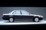Honda Accord 1990 года